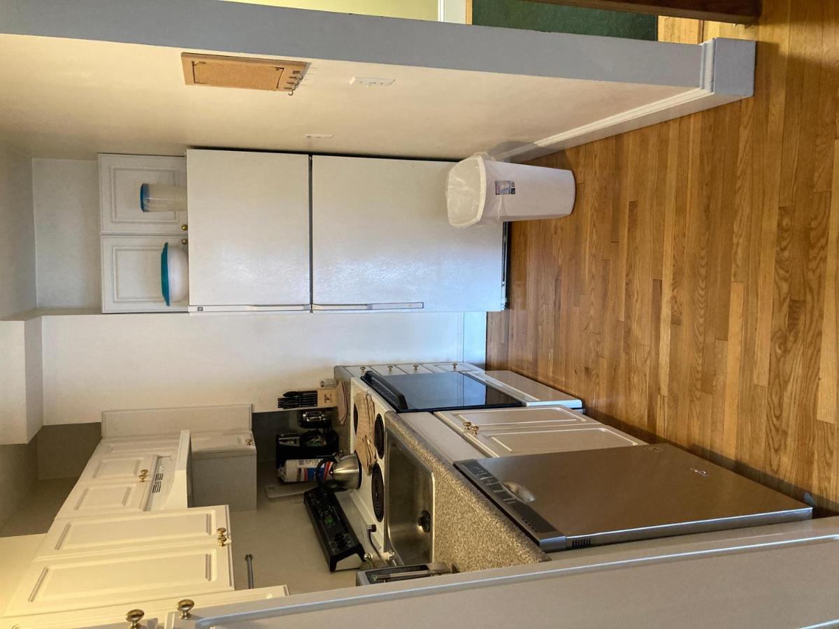 Near State House Park 30 Day Stays Apartamento